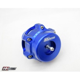 KIT BLOW OFF 1.2-1.4 TSI