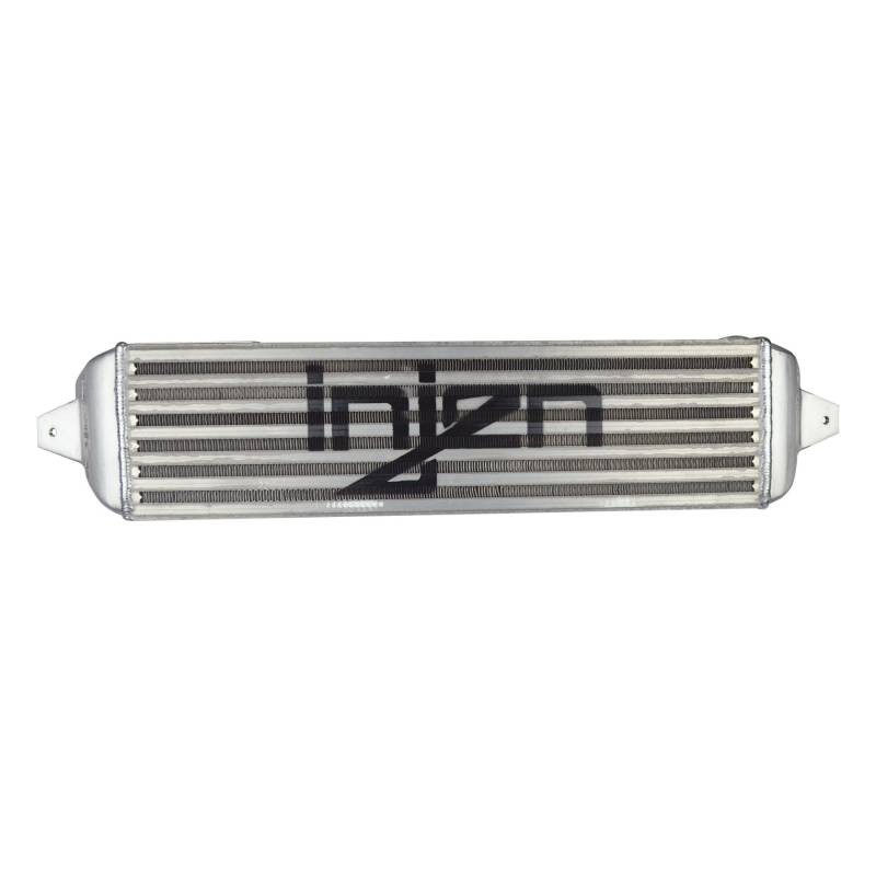 INTERCOOLER FRONTALE 2.3 ECOBOOST