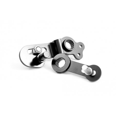 KIT SHORT SHIFTER I30-VELOSTER