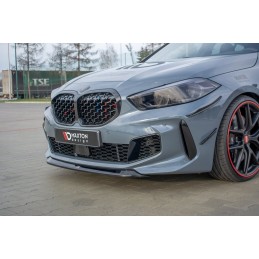 LAMA ANTERIORE V.2 M-PACK-M135I