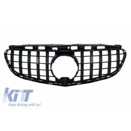 GRIGLIA PANAMERICANA AMG GTR FACELIFT