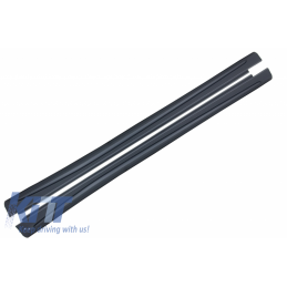 KIT BODY COMPLETO A45 AMG FACELIFT