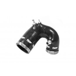 INLET PIPE 500-595-695 1.4...