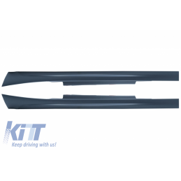 KIT COMPLETO M2 F22-F23