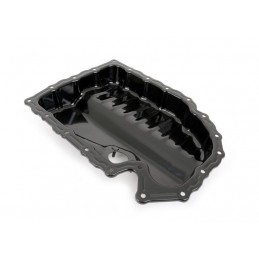 COPPA OLIO MOTORE IN ACCIAIO 1.8T-2.0T EA888.3