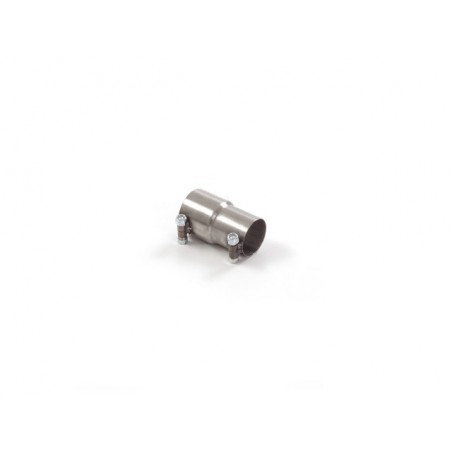 MANICOTTO RIDUZIONE 70MM-65MM
