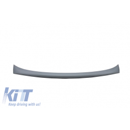 SPOILER E90 M-TECHNIK