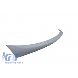 SPOILER E90 M-TECHNIK