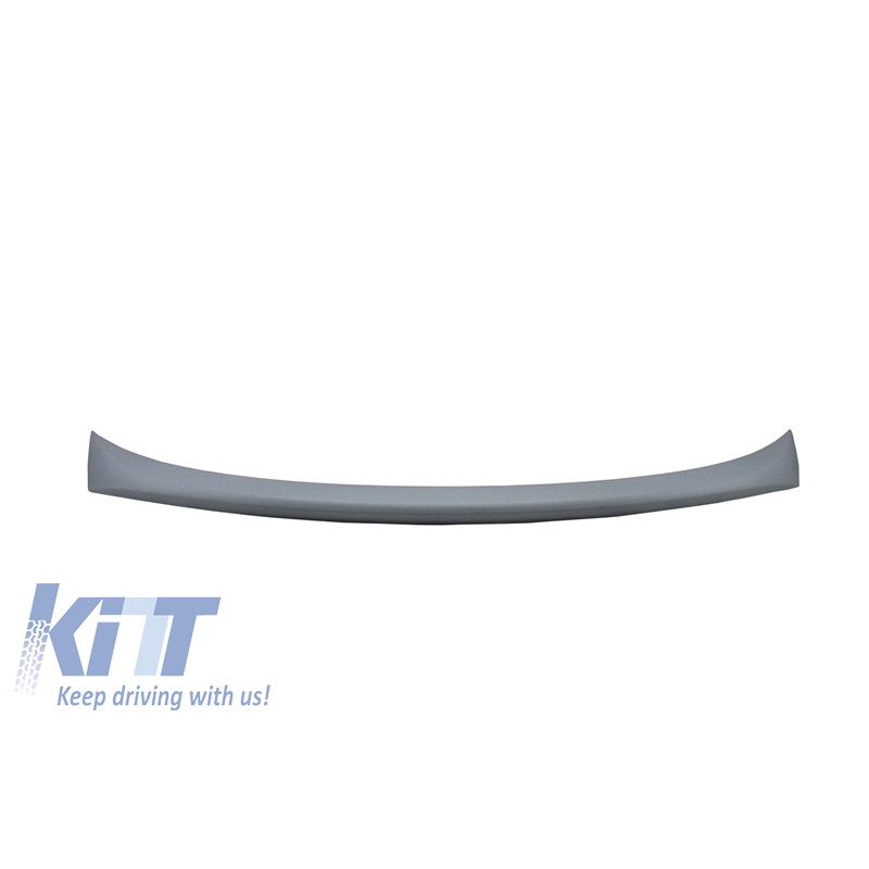 SPOILER E90 M-TECHNIK