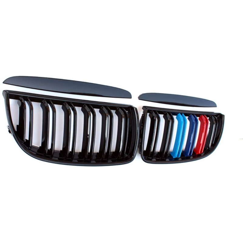 copy of GRIGLIE RENI ANTERIORI