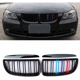 copy of GRIGLIE RENI ANTERIORI