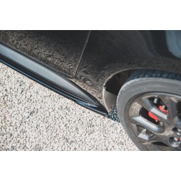 copy of LAMA ANTERIORE 124 ABARTH