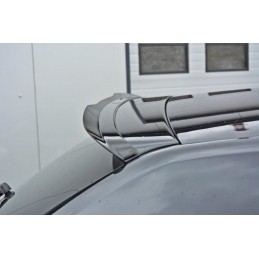 PROLUNGA SPOILER V.1 S3 FACELIFT
