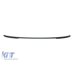 SPOILER POSTERIORE M3 DESIGN