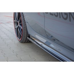 LAME MINIGONNE V.1 M-PACK-M135I