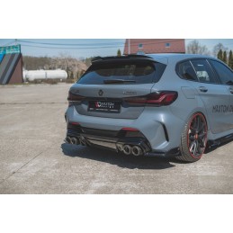 SPLITTER POSTERIORI LATERALI V.4