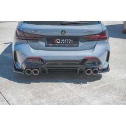 SPLITTER POSTERIORI LATERALI V.4