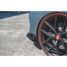 SPLITTER POSTERIORI LATERALI V.4