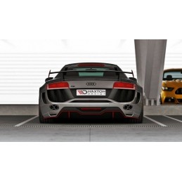 copy of SPOILER GT R8