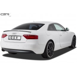 SPOILER POSTERIORE COUPE