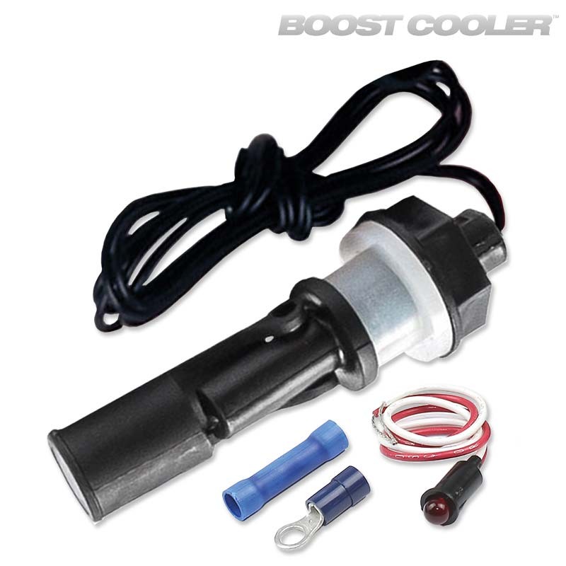 GALLEGGIANTE LIVELLO METANOLO