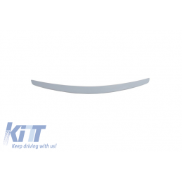 SPOILER POSTERIORE AMG R172