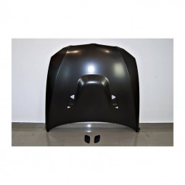 KIT COMPLETO M3 LOOK E92-E93