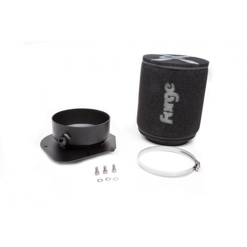 KIT ASPIRAZIONE DIRETTA A45-CLA45-GLA45