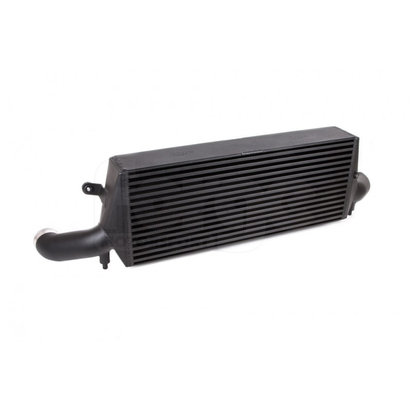 INTERCOOLER MAGGIORATO RS3