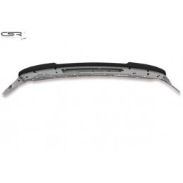 PROLUNGA SPOILER W177