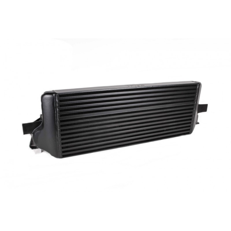 INTERCOOLER MAGGIORATO F5X-F60