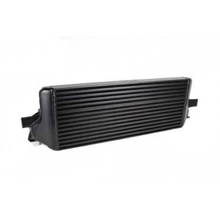 INTERCOOLER MAGGIORATO F5X-F60