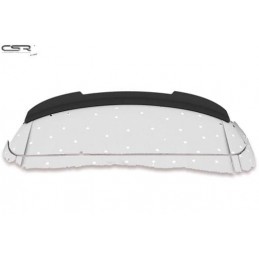 PROLUNGA SPOILER W177