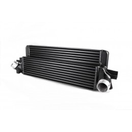 INTERCOOLER MAGGIORATO F5X-F60