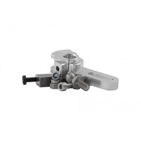 KIT SHORT SHIFTER MINI COOPER 3TH GENERATION