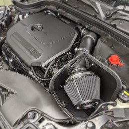 KIT ASPIRAZIONE DIRETTA PRORAM 1.5T-2.0T F56