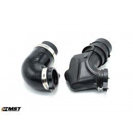 TURBO INTAKE 1.2T-1.4T EA211