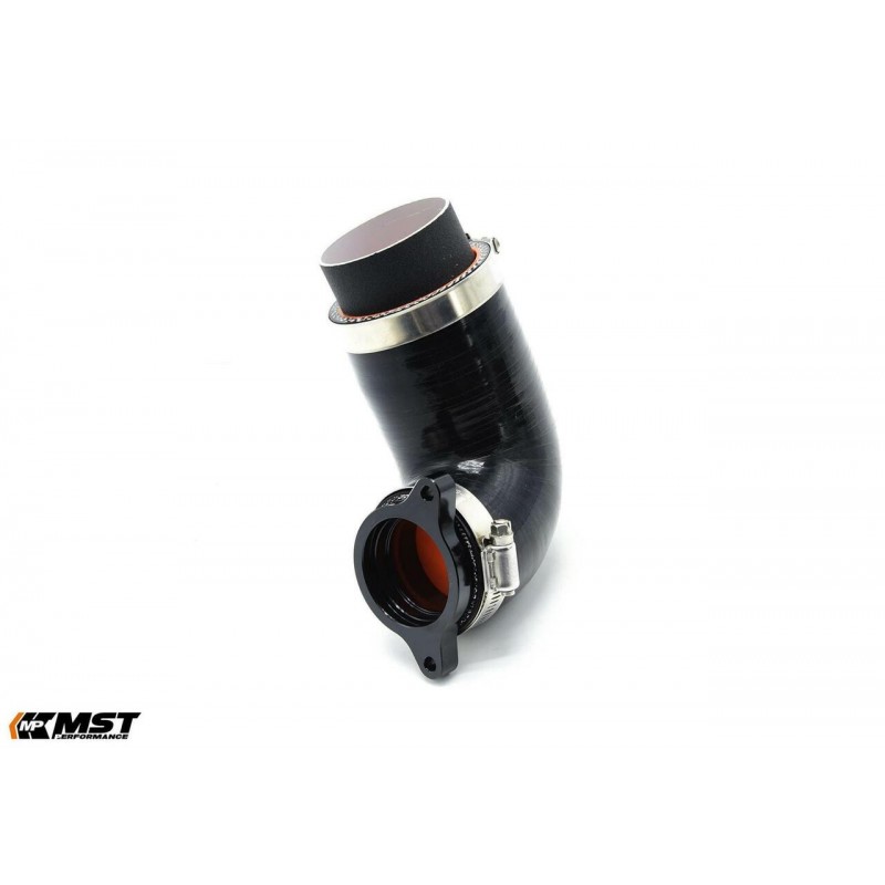 TURBO INTAKE 1.2T-1.4T EA211