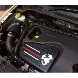 KIT ASPIRAZIONE DIRETTA 1.4 T