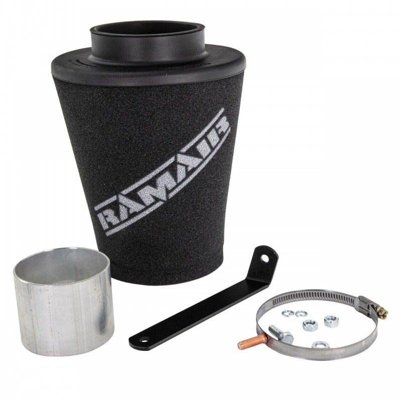 KIT ASPIRAZIONE DIRETTA 1.4 T