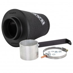 KIT ASPIRAZIONE DIRETTA 1.4 T