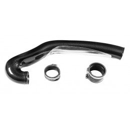 INLET PIPE A250-A35 AMG
