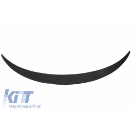 SPOILER POSTERIORE CLA45