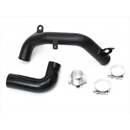 KIT TUBI OUTLET PIPE 2.0T...