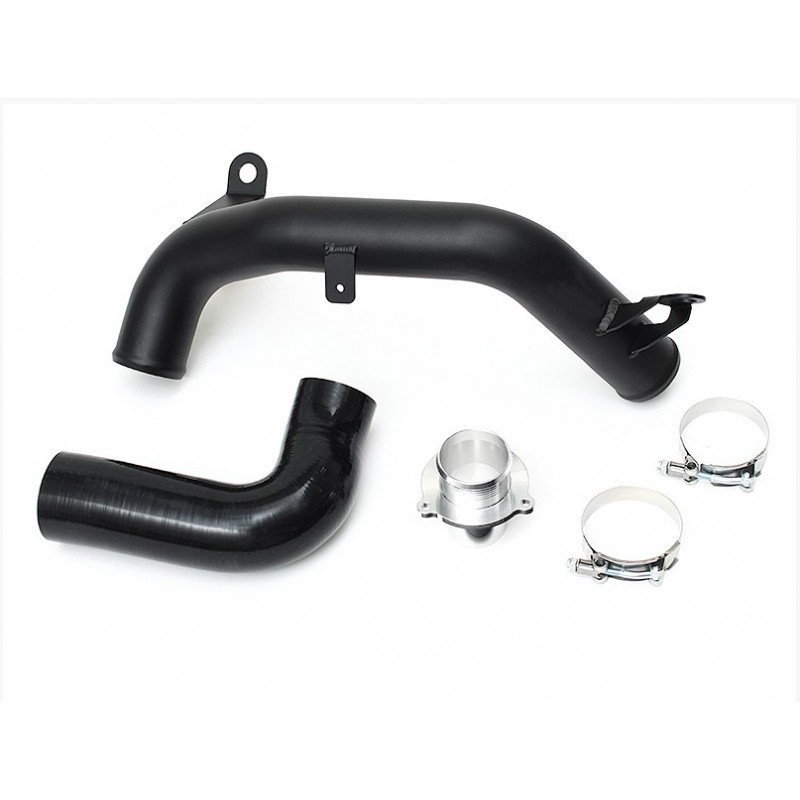 KIT TUBI OUTLET PIPE 2.0T EA888.3