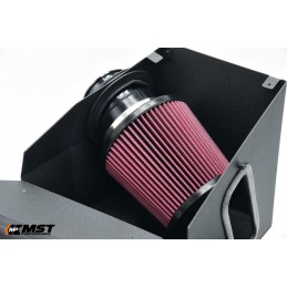 KIT ASPIRAZIONE DIRETTA A250-A35