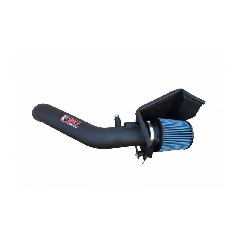KIT ASPIRAZIONE DIRETTA 135I-235I-335I-435I-M2