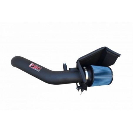 KIT ASPIRAZIONE DIRETTA 135I-235I-335I-435I-M2