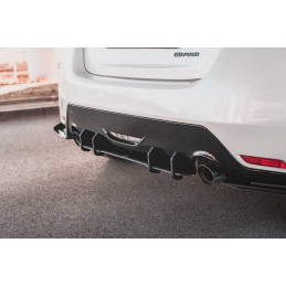 copy of SPLITTER ANTERIORE V.1