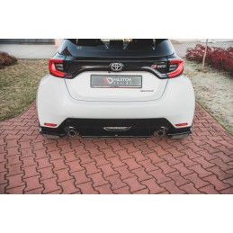 SPLITTER LATERALI POSTERIORI V.2